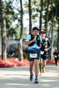 BIB: 
                            <button type="button" onclick="openModal(27503645)" class="btn btn-primary btn-sm float-right btn-popup" data-toggle="modal" data-target=".modal-high-quality">
                        <i class="fas fa-shopping-cart"></i> Add to Cart
                    </button>
                                            <button type="button" onclick="isThisMe(27503645, true)" class="btn btn-success btn-sm float-right btn-popup btn-isme hidden" data-toggle="tooltip" data-placement="bottom" title="นี่คือรูปของคุณใช่ไหม คลิกที่นี่เพื่อเอาเข้าอัลบั้ม">
                        <i class="fas fa-plus"></i> Add to album
                    </button>
                    <button type="button" onclick="isThisMe(27503645, false)" class="btn btn-warning btn-sm float-right btn-popup btn-isnotme hidden">
                        <i class="fas fa-ban"></i> Remove from album
                    </button>